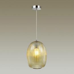 Подвесной светильник Odeon Light Dori  - 2